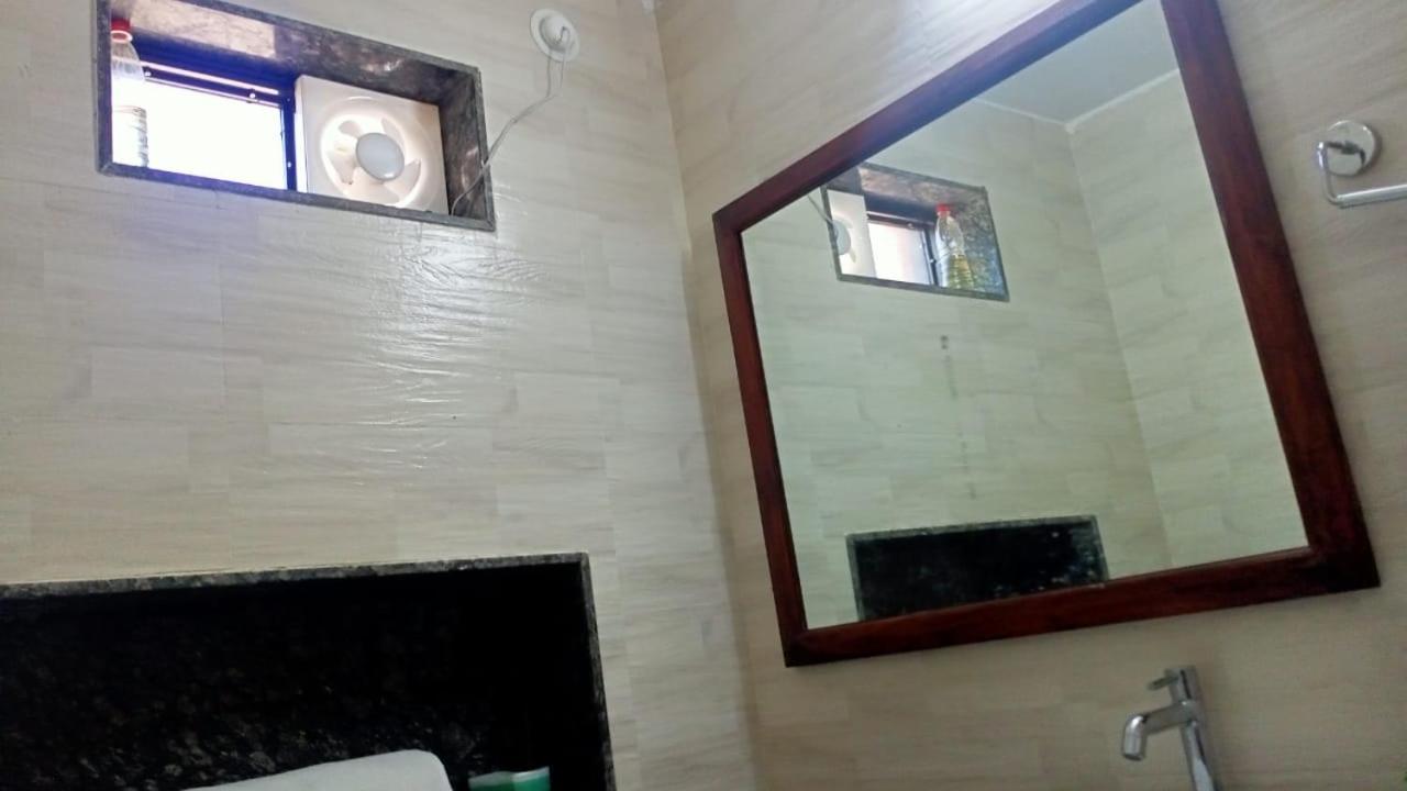 Jawai Balwant Villas Bijapur  Exterior photo